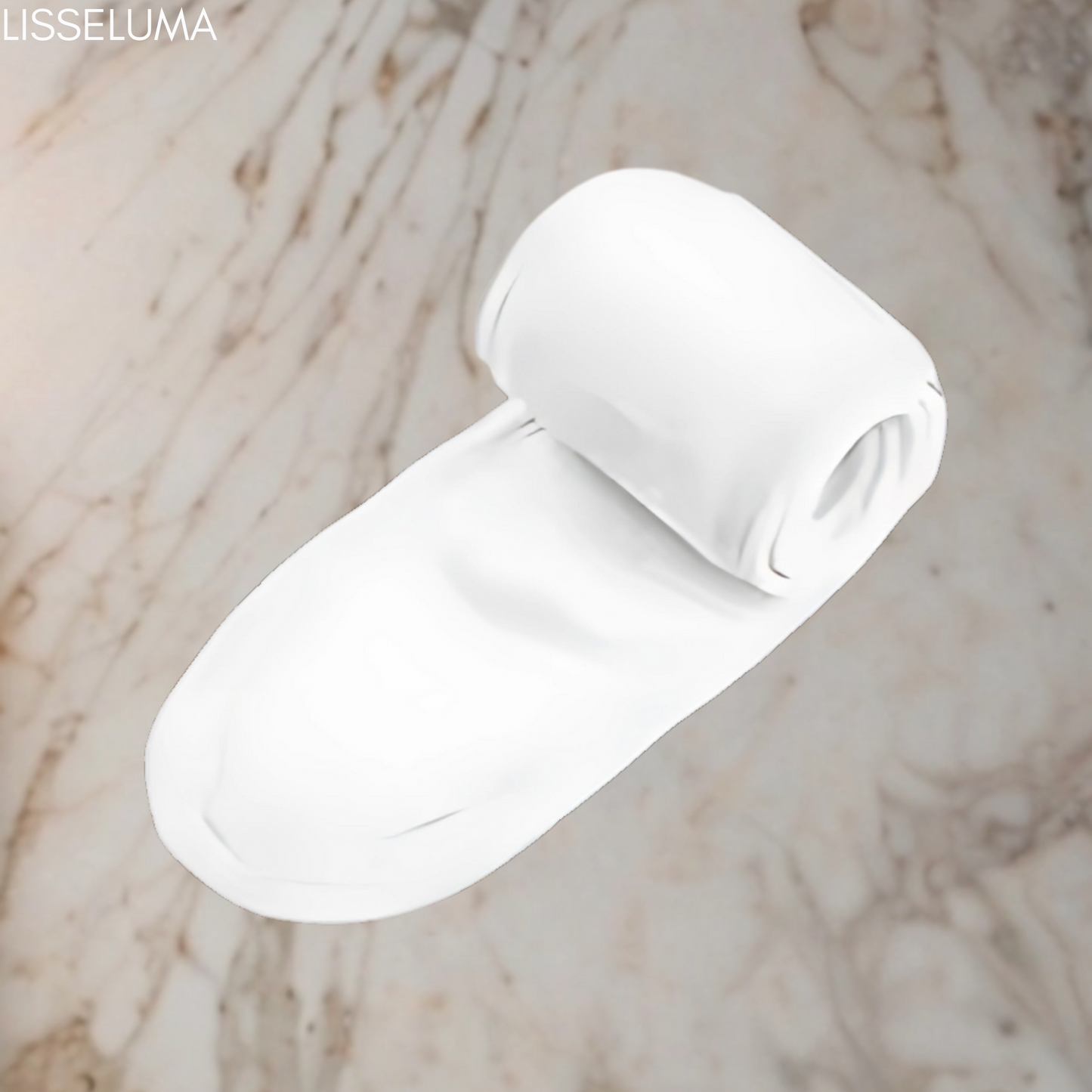 Bandeau de spa réglable LISSELUMA