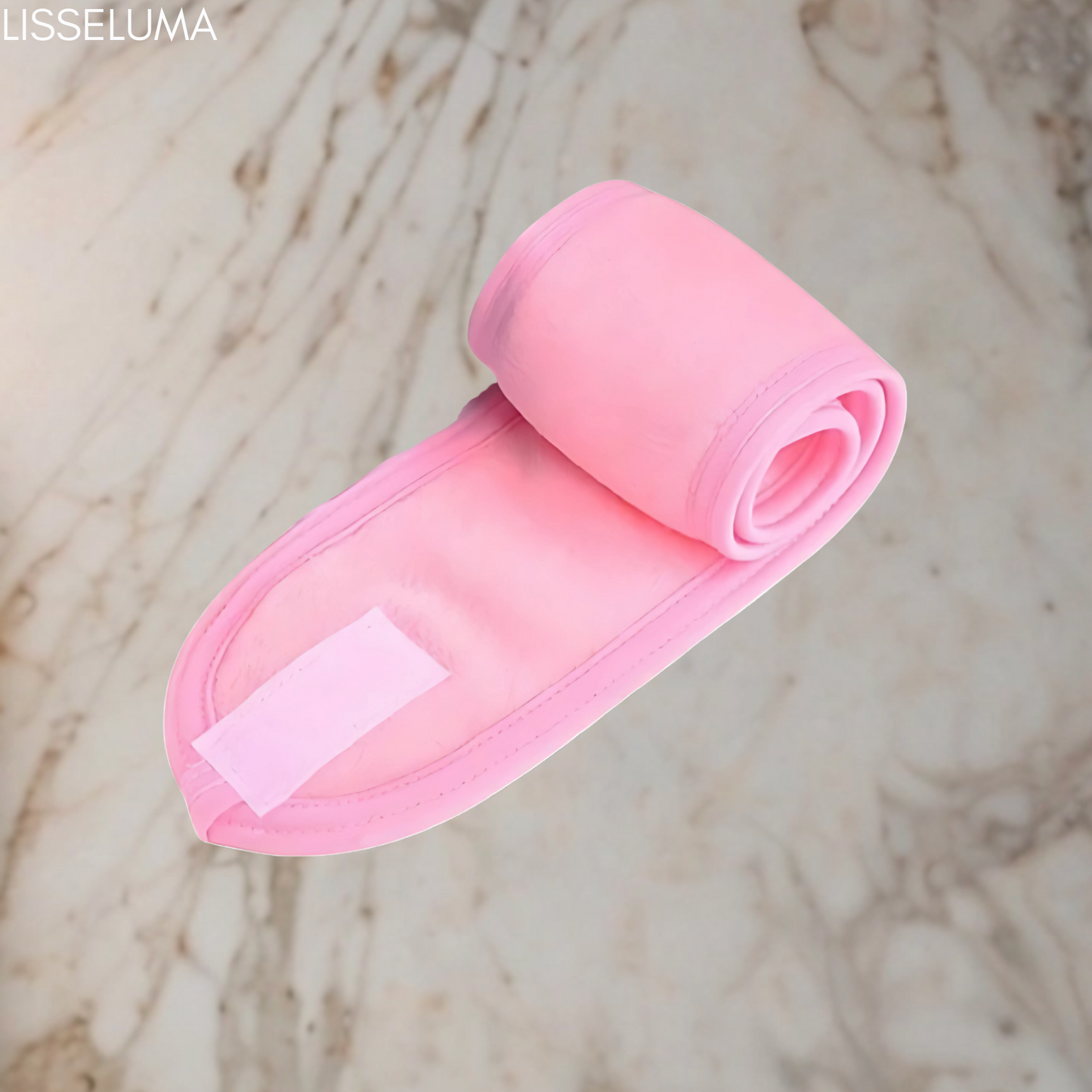 Bandeau de spa réglable LISSELUMA