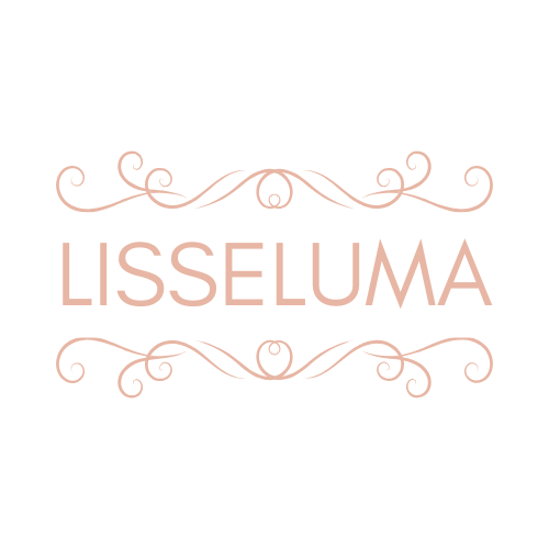 LISSELUMA